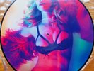 MADONNA Girl Gone Wild 12