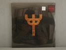 JUDAS PRIEST Reflections LP sealed 2x 180g RED VINYL Record HEAVY METAL Rock NEW