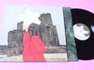 1985 DEAD CAN DANCE LP SPLEEN AND IDEAL ORIG UK EX+
