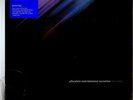 NEW ORDER- Education Entertainment.. 2018 Live 3-LP SEALED** Vinyl Joy Division