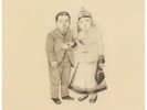 The Crane Wife by The Decemberists Vinyl