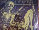 Goreaphobia Mobidious Pathology 7