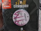 SEX PISTOLS GOD SAVE THE QUEEN 7