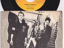 The CLASH * Remote Control * Dutch 45 * 1977 PUNK *