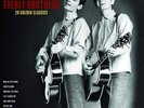 The Everly Brothers 20 Golden Classics (Vinyl) 12