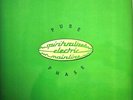 Spiritualized Electric Mainline Pure Phase 2 x LP Album vinyl record special Ed