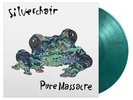 Silverchair Pure Massacre (Vinyl) Limited  12