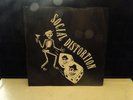 SOCIAL DISTORTION Cold Feelings 1992 PROMO Only 7