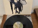 Fleetwood Mac Rumours 1977 Classic BSK 3010 (2) Vinyl LP Record