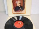 Beethoven, Toscanini, NBC Symphony Orchestra - Symphony No. 3 In E-Flat 