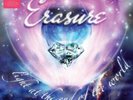 Erasure Light at the End of the World (Vinyl) 12