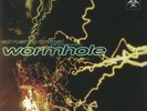 ED RUSH & OPTICAL - Wormhole (Record Store Day RSD 2023) - Vinyl (5xLP)