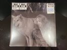 Lana Del Rey - Chemtrails Over The Country Club (Blue Vinyl, 2021) Brand New