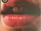 DAX RIGGS We Sing of Only Blood Love LP NEW Acid Bath Golgotha Shrüm Elephantmen