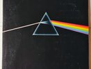 Pink Floyd 