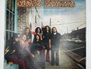Lynyrd Skynyrd - Pronounced - Album LP 1973 MCA Records