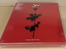 DEPECHE MODE Violator 12