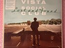 Buena Vista Social Club - Lost And Found
