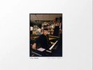 Fred Again Tiny Desk Vinyl *PRESALE Sold Out Read Description