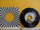 BOB MARLEY & THE WAILERS - I shot the Sheriff / Put it on 7