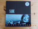 SADE - DIAMOND LIFE - 12