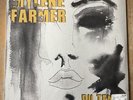 Mylène Farmer Du Temps Remixes Vinyle 12’’ Maxi 2013 FRANCE 279329-0 NEUF SCELLE