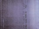 New Order Brotherhood (Vinyl) 12