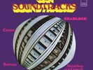 Can Soundtracks (Vinyl) 12