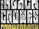 The Black Crowes Croweology (Vinyl) 12