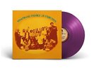Ravi Shankar Shankar Family & Friends (Vinyl) (UK IMPORT)