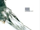 Recoil Liquid (Vinyl) 12