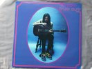 NICK DRAKE BRYTER LAYTER LP VINYL ISLAND RECORDS SVLP 094 