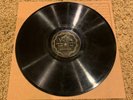 Rudy Vallee As Time Goes By 78 RPM Record Jazz Vocal Victor VG+ Shellac Rare
