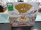 Green Day - Dookie [VINYL]