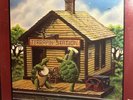 grateful dead terrapin station vinyl