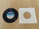 XTC.Science Friction.7