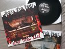 LP FORCE FED H@TE - SEND THEM BACK - OI ROCK-O-RAMA REBELLES ISD