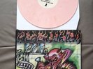 LP GEGENSCHLAG - BESTER GAST IN TEUFELS KUCHE - OI ROCK-O-RAMA REBELLES ISD