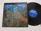 T2 It'Ll All Work Out In Boomland ORIGINAL  US LP