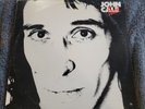 JOHN CALE FEAR VELVET UNDERGROUND