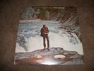 JOHN DENVER ROCKY MOUNTAIN HIGH LP RCA VICTOR LSP-4731 1 ORIGINAL Sealed 1972