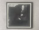 Mosaic MR4-131 Complete Stan Getz Quintet w/ Jimmy Raney 4 LPs NM