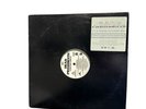 dead presidents Soundtrack Sampler Vinyl In Good Shape