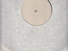 REGGAE / LEE PERRY -- UPSETTERS -- THE GOOD THE BAD  -- UK TEST PRESSING LP 1971