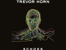 Trevor Horn ECHOES - ANCIENT & MODERN [LP] Records & LPs New
