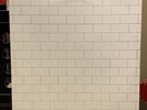 Pink Floyd The Wall Vinyl  2xLP 1979 Columbia PC2 36183 1  - First Press *Read