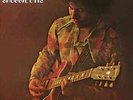 Shuggie Otis Here Comes Shuggie Otis (180 Gram Vinyl) [Import] Records & LPs New