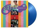 Various Artists Sixties Collected Vol. 2 (Limited Edition, 180 Gram Vinyl, Color