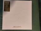 Eric Clapton : The Complete Reprise Studio Albums, Vol. 1 (2022) (SEALED NEW)