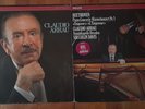 Arrau Mozart Beethoven Philips Digital